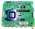 Samsung BN94-07259B Main Board for UN40H6350AFXZA