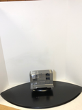 Samsung LN-R469D TV Stand/Base