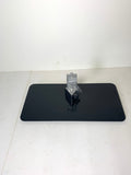 Vizio E390-B1E TV Stand/Base