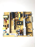 RCA RE46HQ1320 (RS150S-4T06) Power Supply for LED55C55R120Q