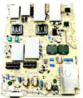 Sharp RDENCA479WJQZ Power Supply