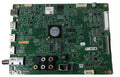 Vizio Y8388864S Main Board for V605-G3 (LFTRYRKV/LFTRYRLV Serial)