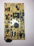 Insignia 6MS0132010 (6MS0132011) Power Supply for NS-39L700A12