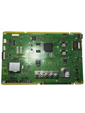 Panasonic TXN/A1SRUUS (TNPH1004UA) A Board for TC-P50U50