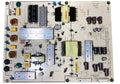 Vizio 09-60CAP070-00 Power Supply / LED Board