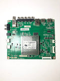 Vizio 756TXCCB02K047 Main Board for E390I-A1 (LTYWNQNP, LTMWNQNP)