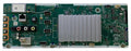 Philips ACLRXMMAR001 Main Board for 55PFL5604/F7 (ME1 Serial)