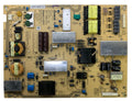 Sony 1-895-315-11 (880101100-065-G) GE60 Power Supply for KDL-60EX645