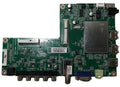 Insignia 756TXDCB01K022 Main Board for NS-39D400NA14