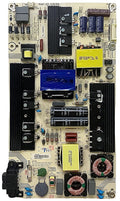 Sharp 204390 Power Supply / LED Driver for LC-55LBU591U