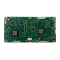 Sharp DUNTKG401FM01 FRC Board