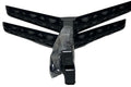 Vizio E43-E2 Stand/ Base/ Legs