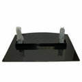 Sharp LC-60E88UN / LC-60E77UN TV Stand/Base