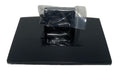 Dynex DX-19E220A12 TV Stand/Base