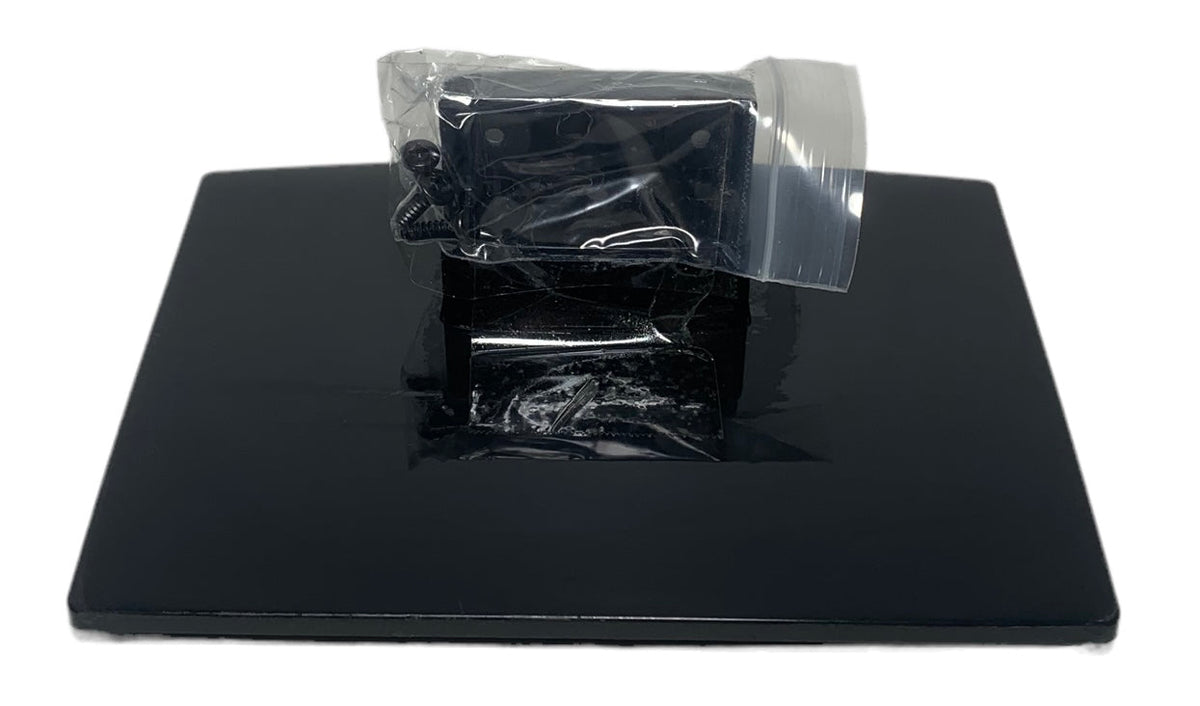 Dynex DX-19E220A12 TV Stand/Base