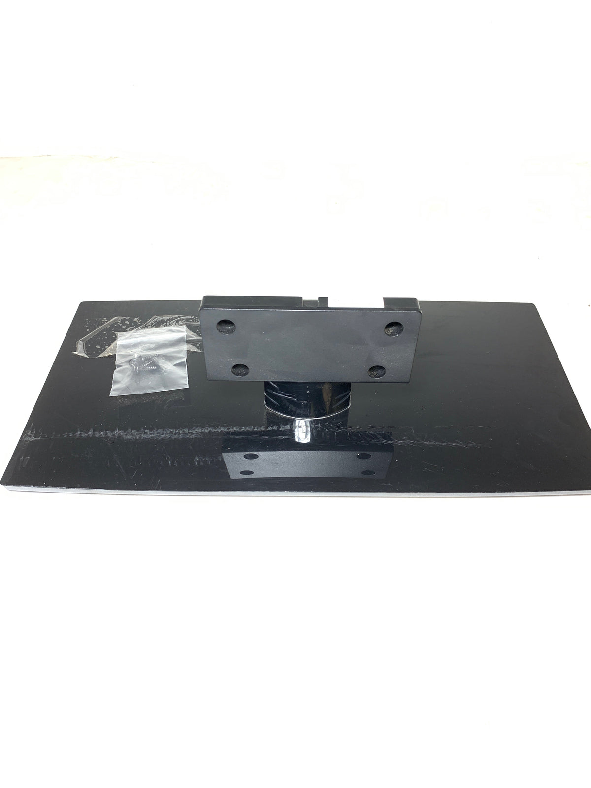 JVC 3639-5062-0395 TV Stand/Base