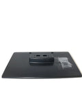 Magnavox 26MF321B/F7 TV Stand/Base