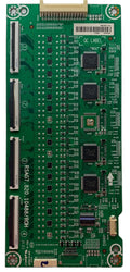 Hisense 283625 LED Driver for 65U6G