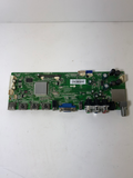 Insignia 890-M00-03N24 (CV318H-R) Main Board for NS-50L440NA14