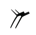 Vizio X20T8379DC TV Stand/Base