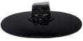 Dynex DX-24E150A11 TV Stand/Base