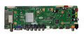 Westinghouse 1B1H1811 Main Board for VR-5525Z TW-63941-C055B