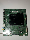 Samsung BN94-11378T Main Board for UN50KU6300FXZA (Version DH09)