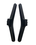 Samsung UN43NU6900F TV Stand/Base Version 2