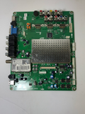 Proscan 123797 (RSAG7.820.2035/ROH) Main Board