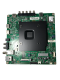 Vizio 756TXICB0QK018 Main Board for E55-F1 (with LTMWWUMU Serial)