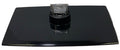 JVC JLE42BC3001 TV Stand/Base