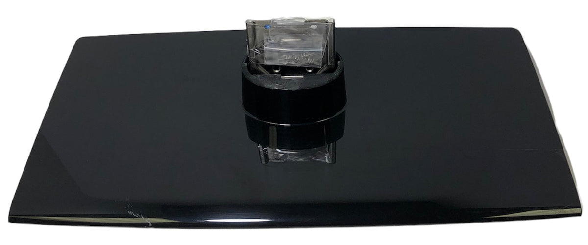 JVC JLE42BC3001 TV Stand/Base