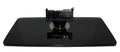 Samsung PN50A550S1F TV Stand/Base