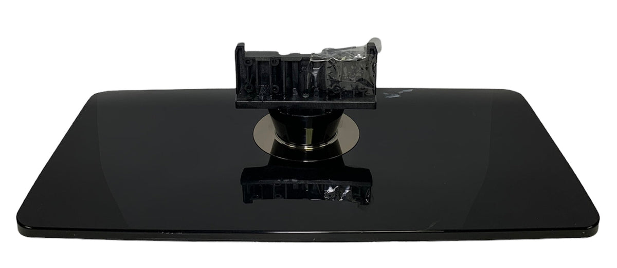 Samsung PN50A550S1F TV Stand/Base