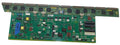 Panasonic TXNSC1RFUU (TNPA5528AF) Y-Trio for TC-P50ST50