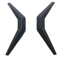 LG 50UM6900PUA TV Stand/Base