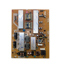 Mitsubishi 934C336001 Power Supply Unit