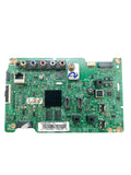 Samsung BN94-07866A Main Board for UN32H5201AFXZA (Version TS01)