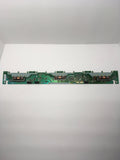 Samsung LJ97-03319A Backlight Inverter