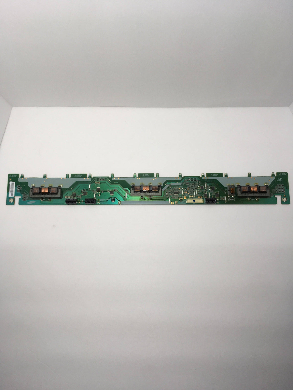 Samsung LJ97-03319A Backlight Inverter