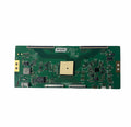 Sony 6871L-4450B 6871L-4450D (6870C-0616B) T-Con Board