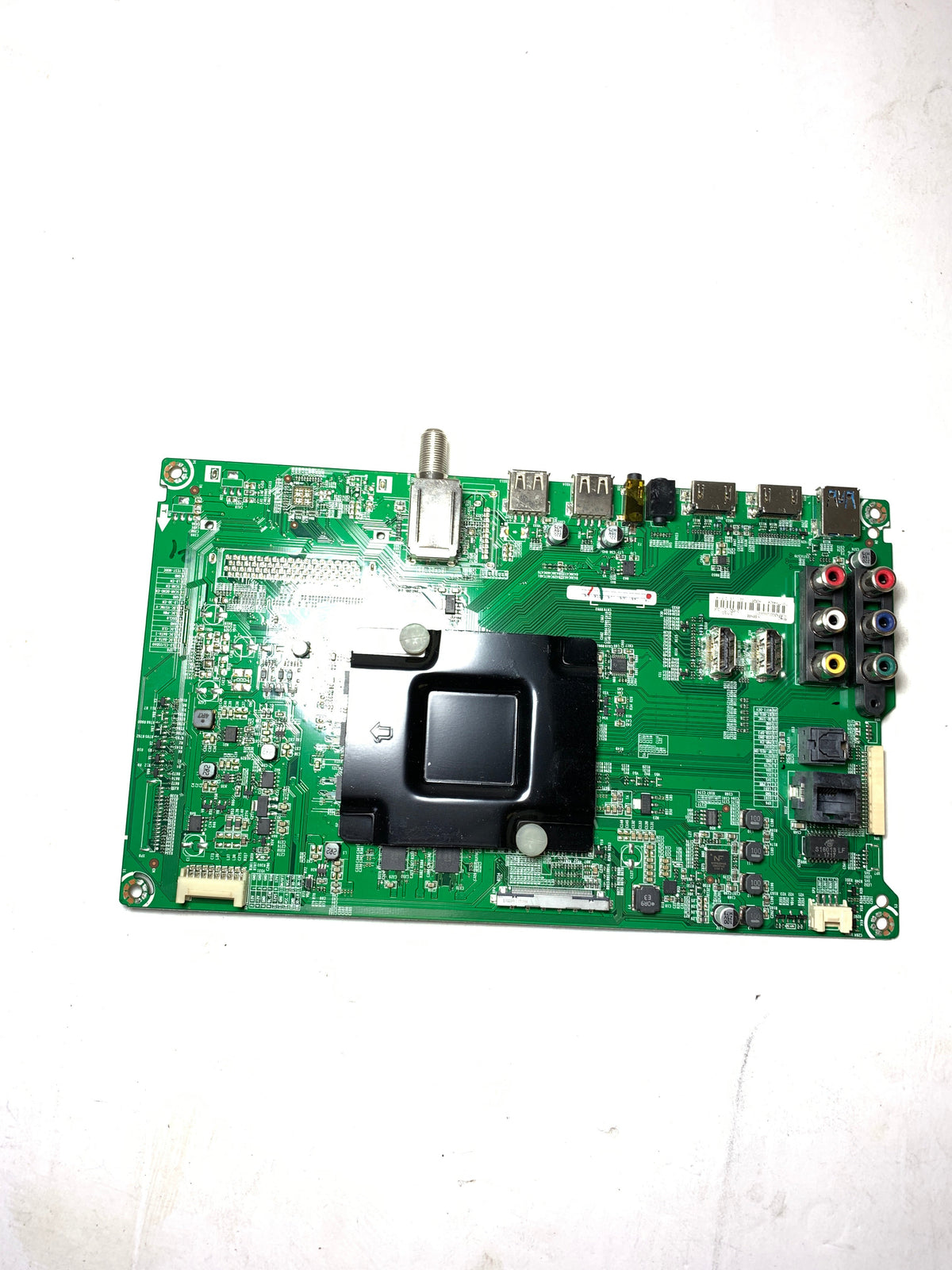 Hisense 215114 Main Board 55H6D