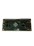Vizio RUNTK5345TPZC T-Con Board for M701d-A3R