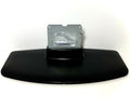 Proscan 32LB30Q TV Stand/Base