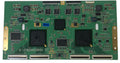 Samsung LJ94-01954F (404652HHC8LV1.8) T-Con Board