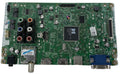 Emerson A3ATEMMA-007 Digital Main Board for LF391EM4 / LF391EM4F