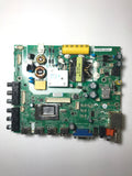 JVC Main Board for LT-32EM75
