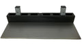 Sony KDL-52W3000 TV Stand/Base