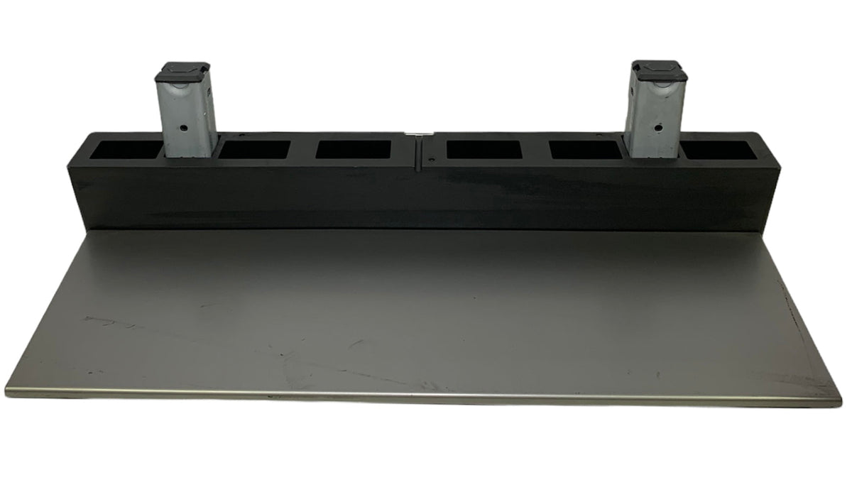 Sony KDL-52W3000 TV Stand/Base
