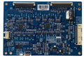 LG EBR89756201 LED Driver